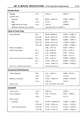 12-31 - 2T-G Engine Service Specifications.jpg